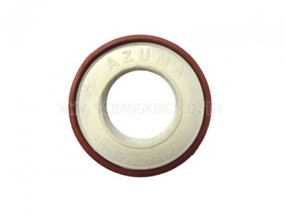 เทปพันเกลียว AZAMA